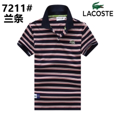 Lacoste T-Shirts